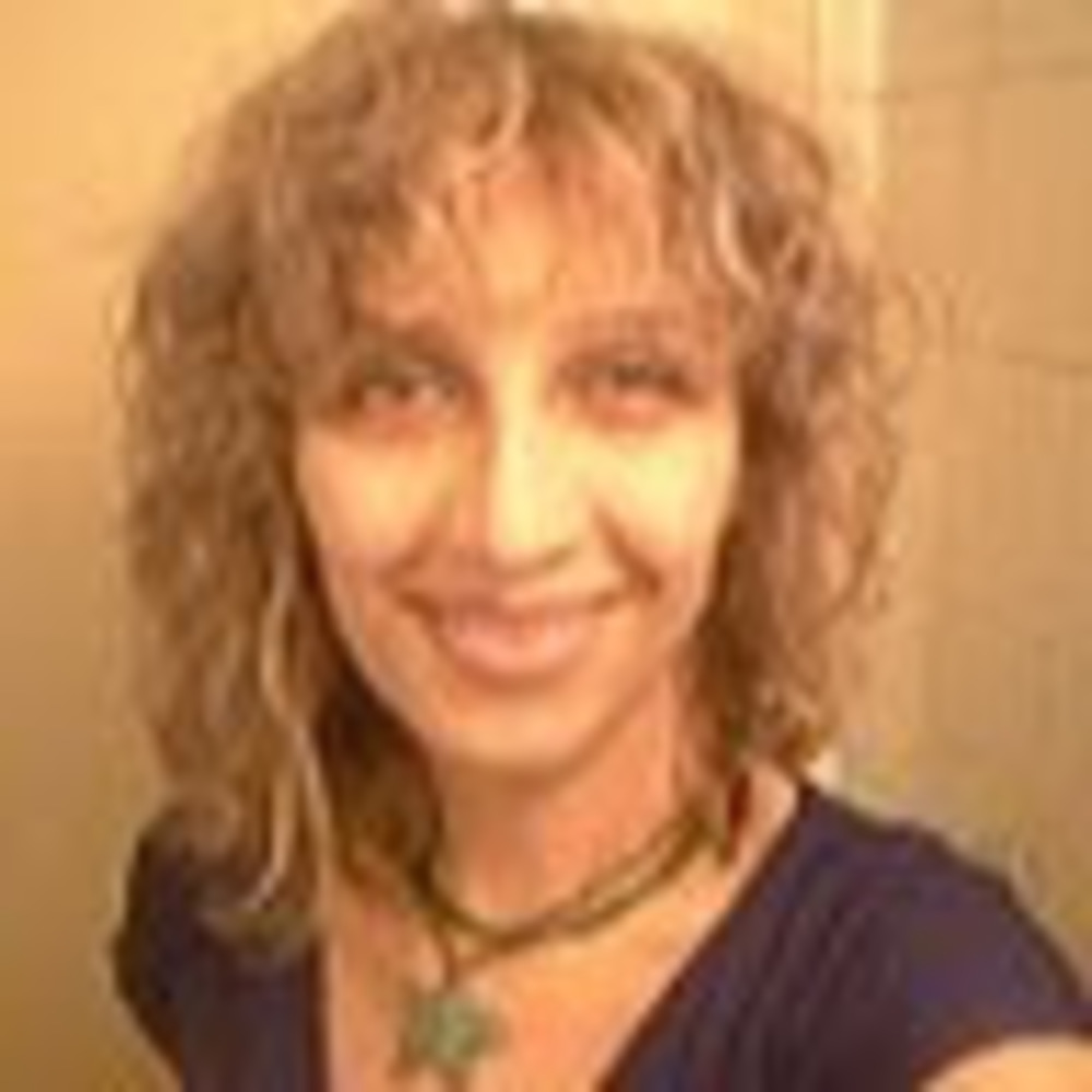 Meet your Posher, Jelena b.